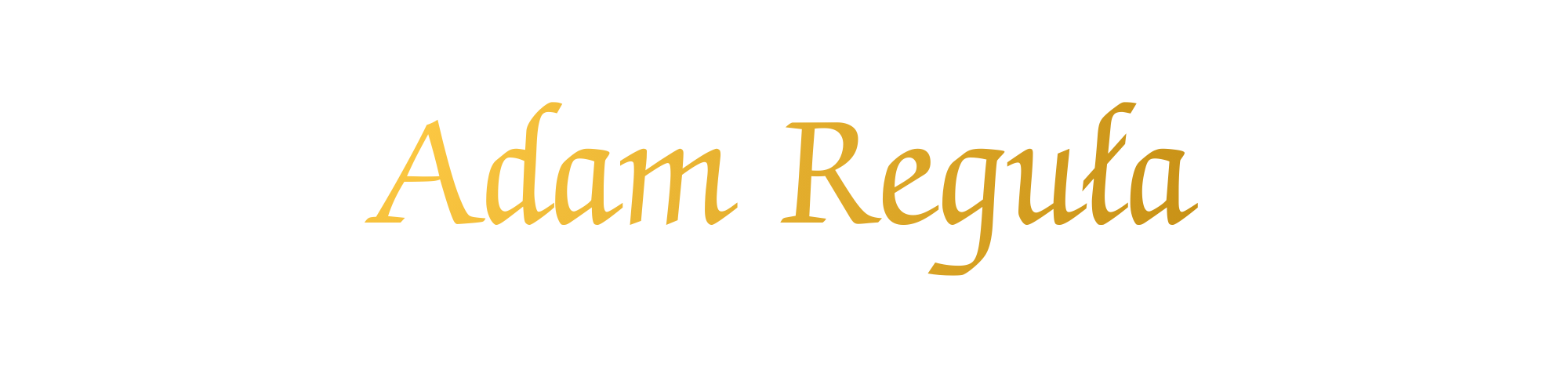 adam