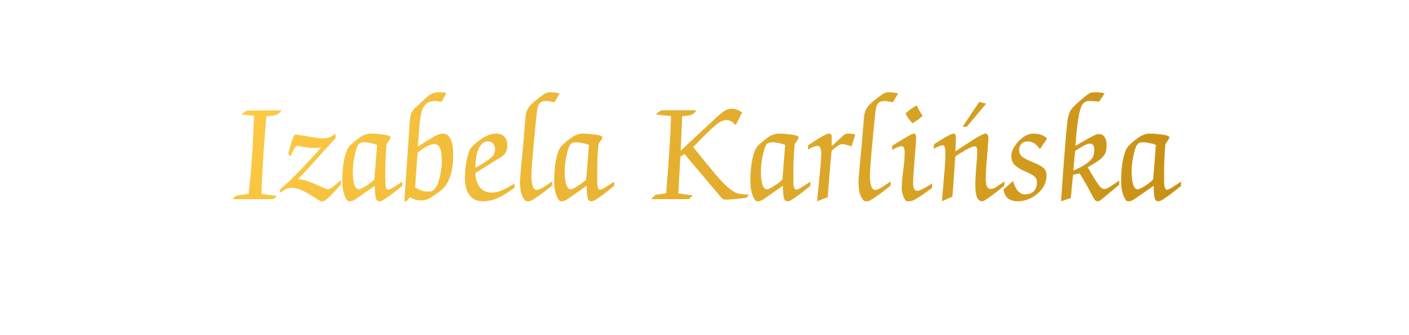 iza