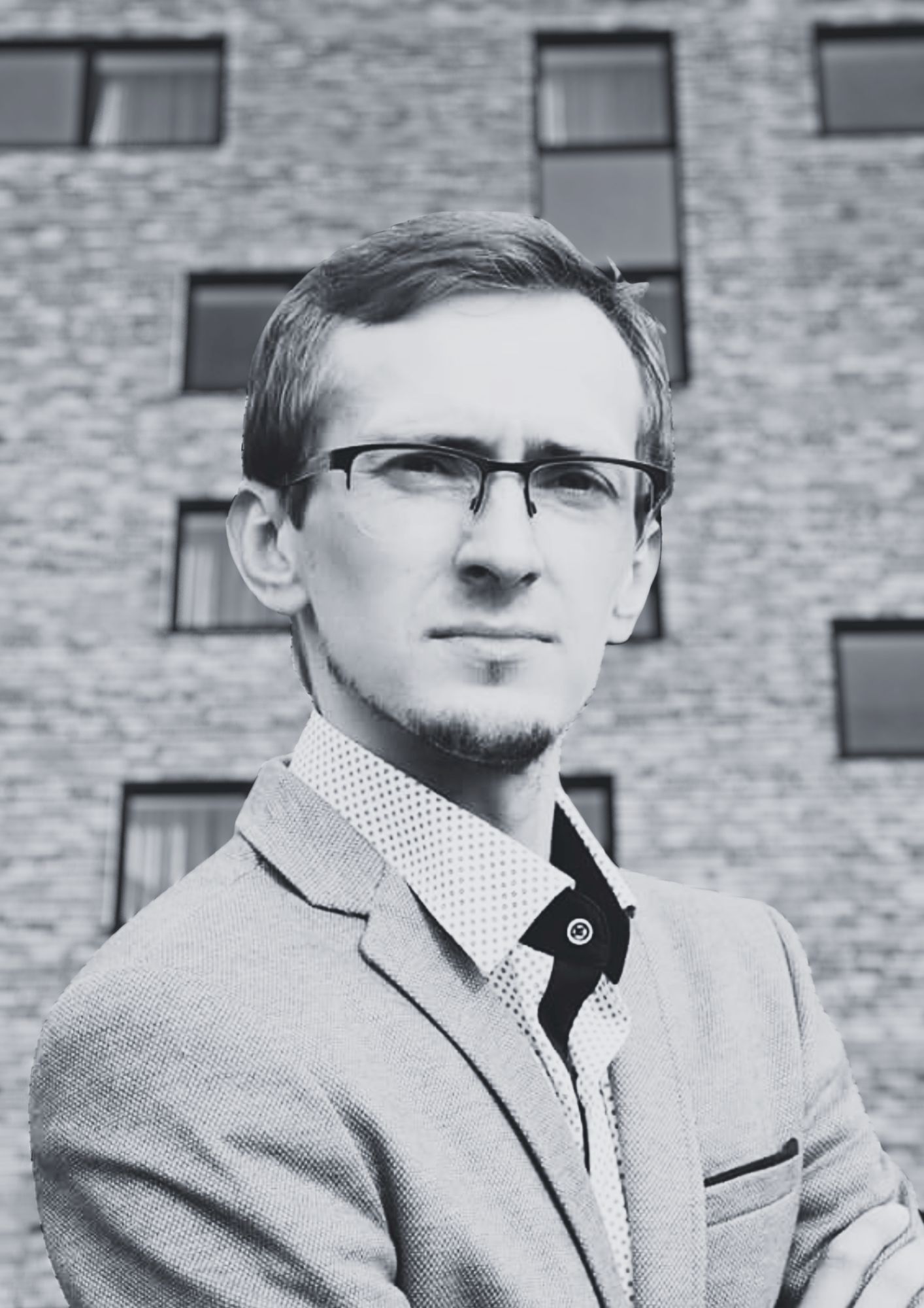janusz