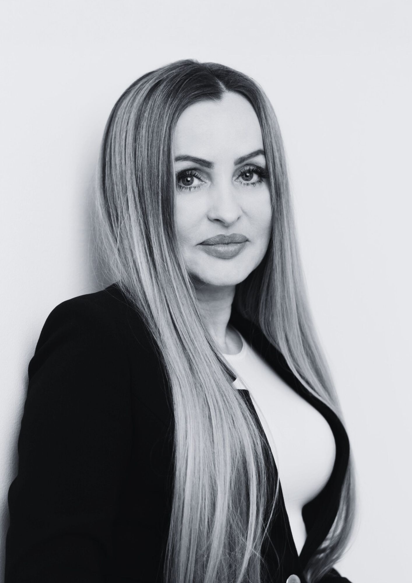 kasia